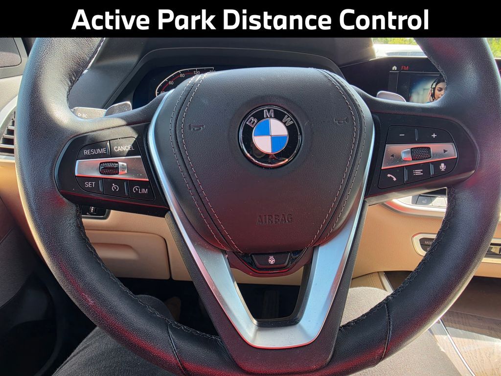 2022 BMW X5 xDrive40i San Clemente CA