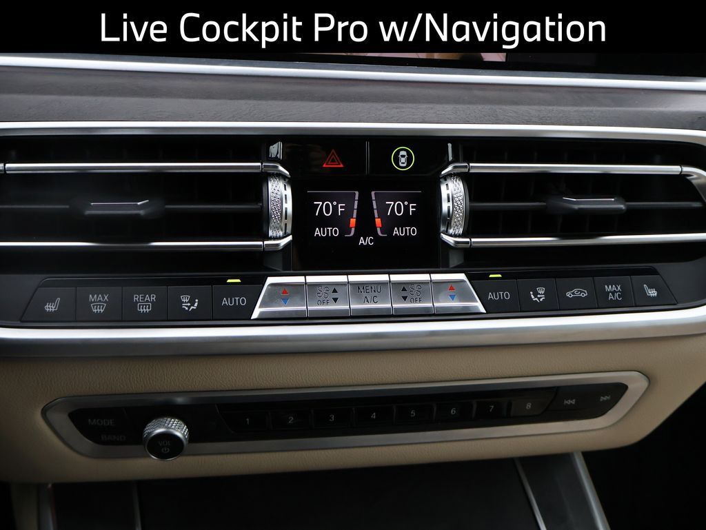 2022 BMW X5 xDrive40i San Clemente CA