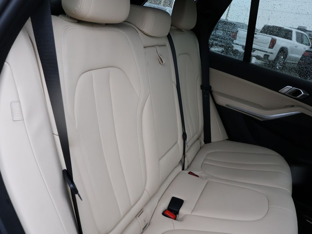 2022 BMW X5 xDrive40i San Clemente CA