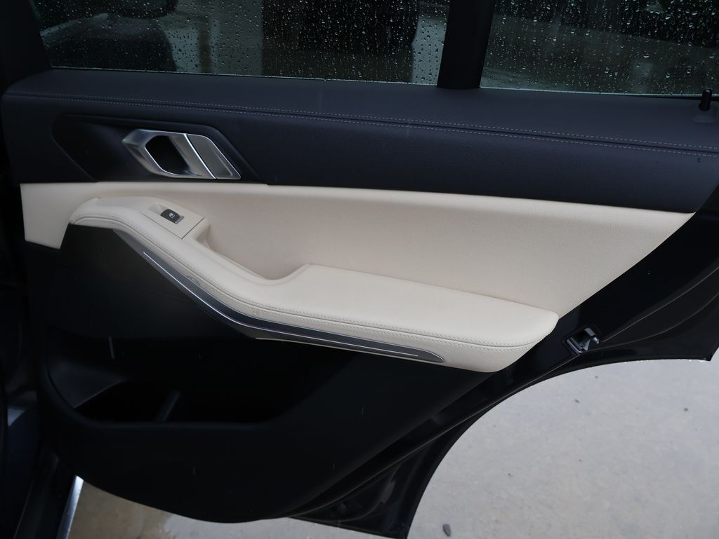 2022 BMW X5 xDrive40i San Clemente CA