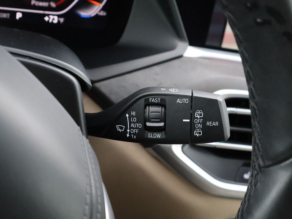 2022 BMW X5 xDrive40i San Clemente CA
