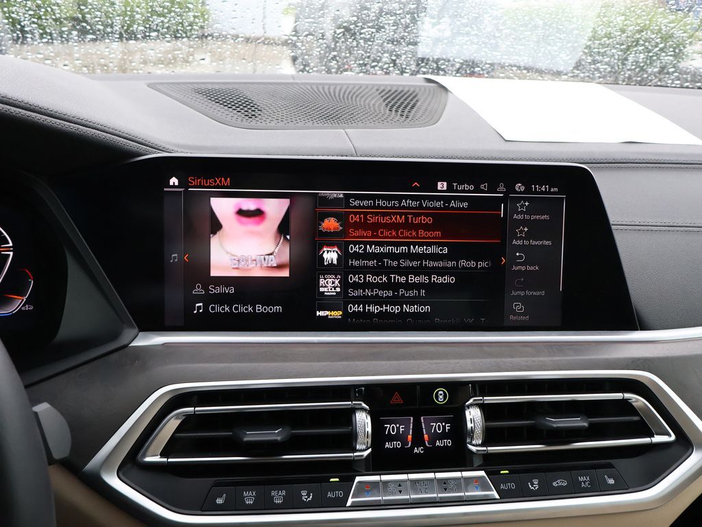 2022 BMW X5 xDrive40i San Clemente CA