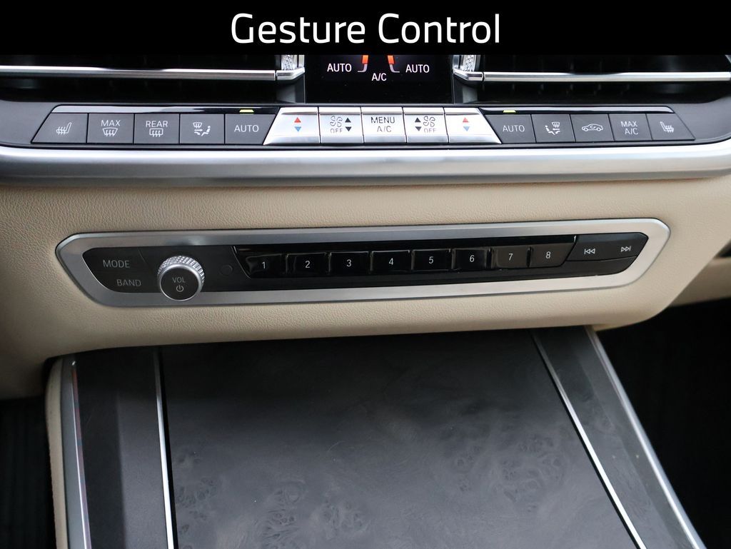 2022 BMW X5 xDrive40i San Clemente CA