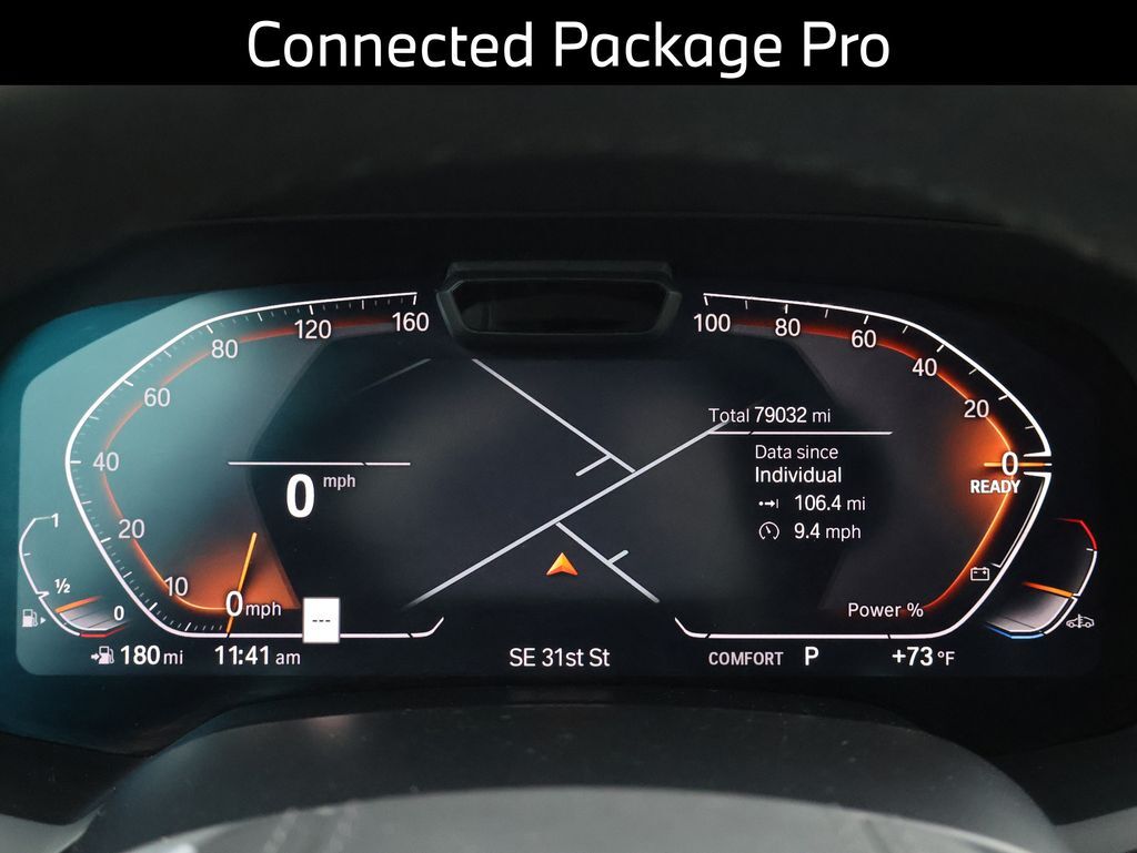 2022 BMW X5 xDrive40i San Clemente CA