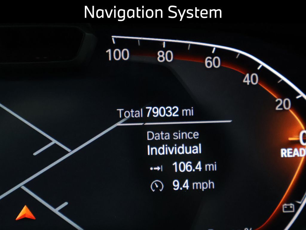 2022 BMW X5 xDrive40i San Clemente CA
