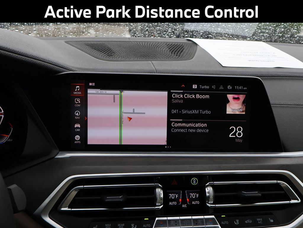 2022 BMW X5 xDrive40i San Clemente CA