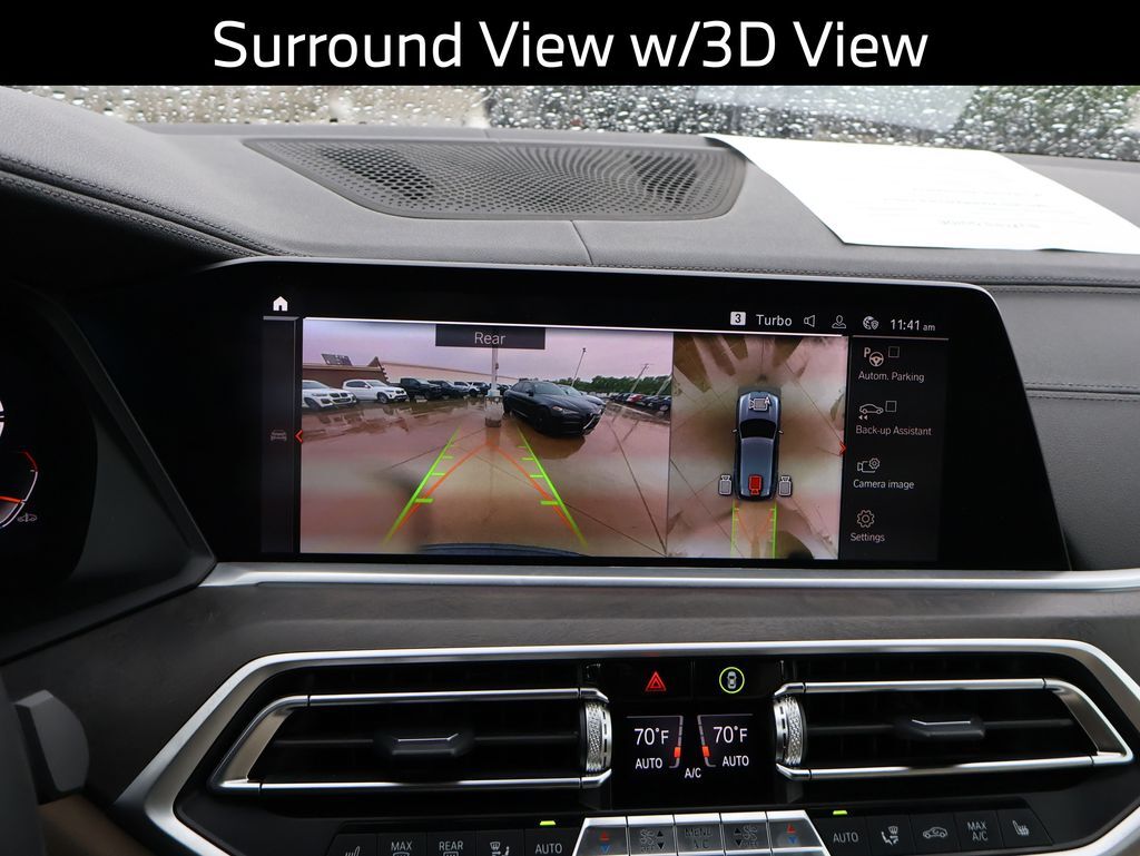 2022 BMW X5 xDrive40i San Clemente CA