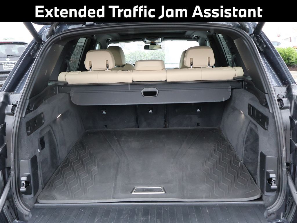 2022 BMW X5 xDrive40i San Clemente CA