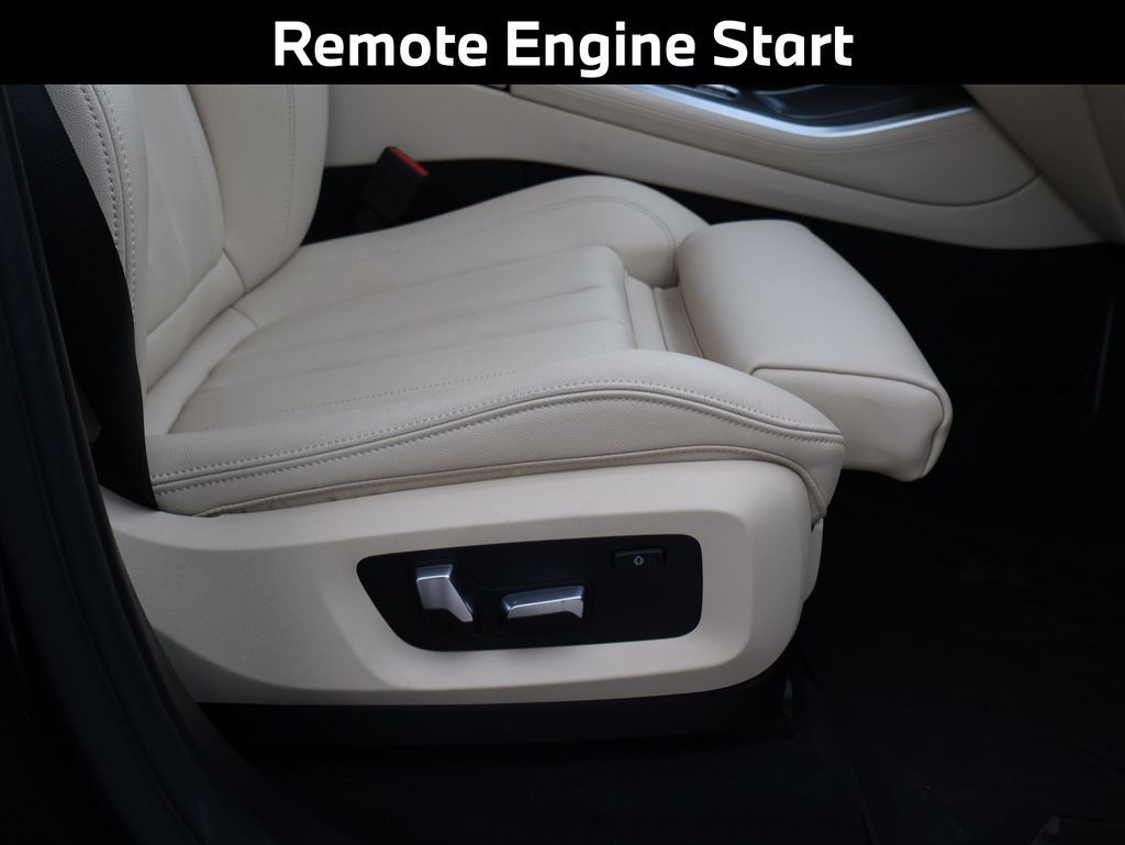 2022 BMW X5 xDrive40i San Clemente CA