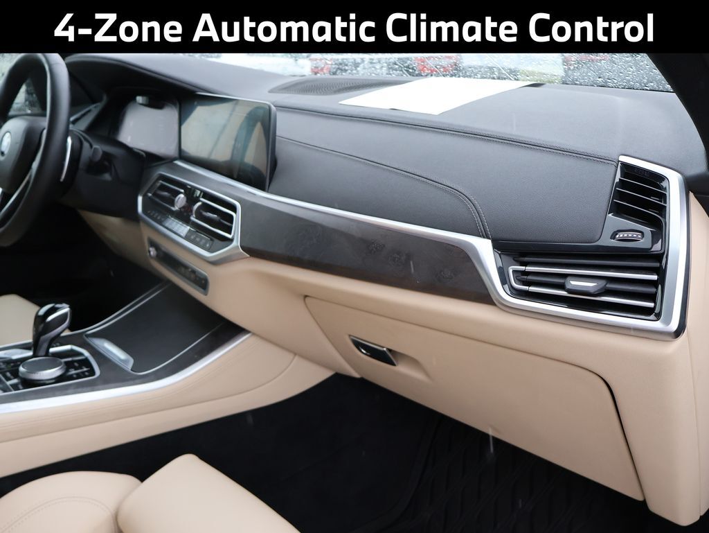 2022 BMW X5 xDrive40i San Clemente CA