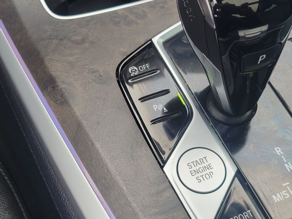2022 BMW X5 xDrive40i North Attleboro MA