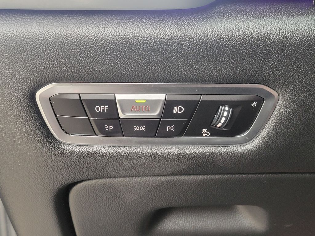 2022 BMW X5 xDrive40i North Attleboro MA