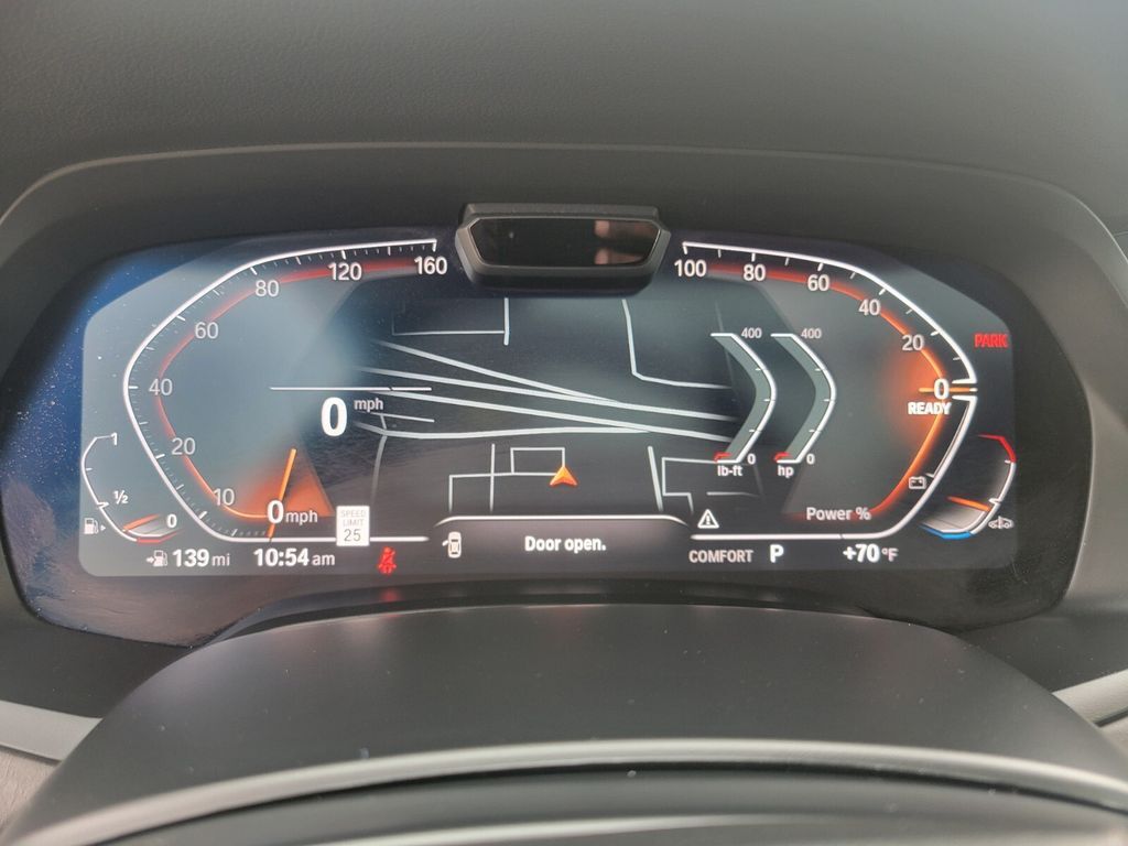 2022 BMW X5 xDrive40i North Attleboro MA