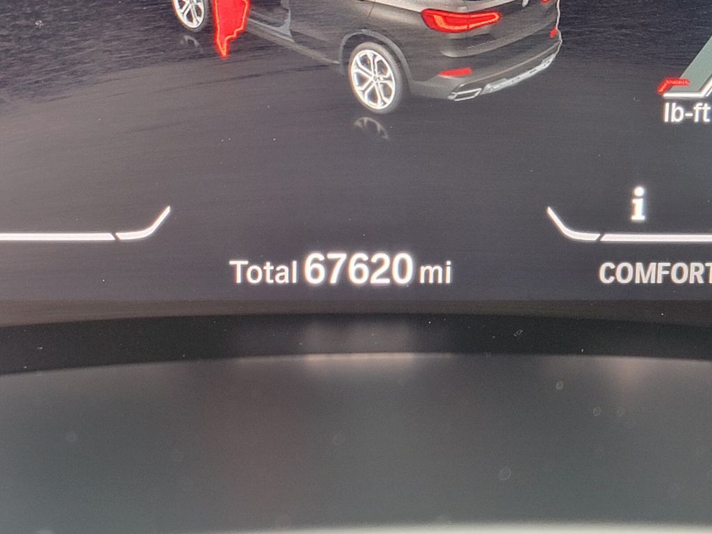 2022 BMW X5 xDrive40i North Attleboro MA