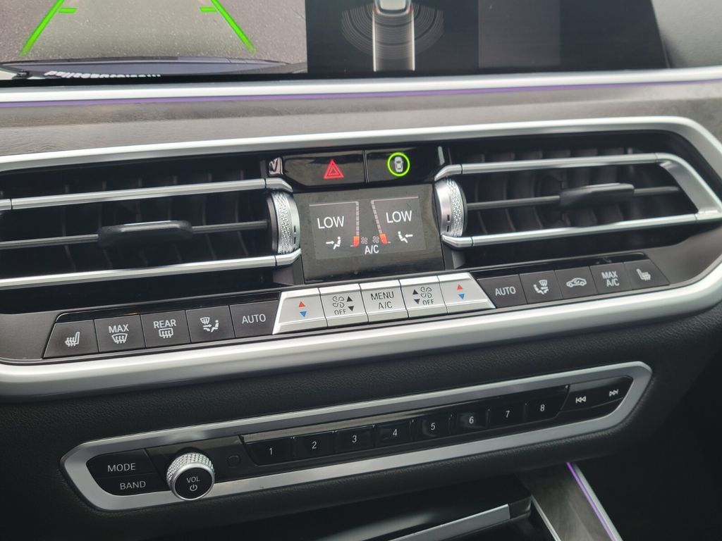 2022 BMW X5 xDrive40i North Attleboro MA