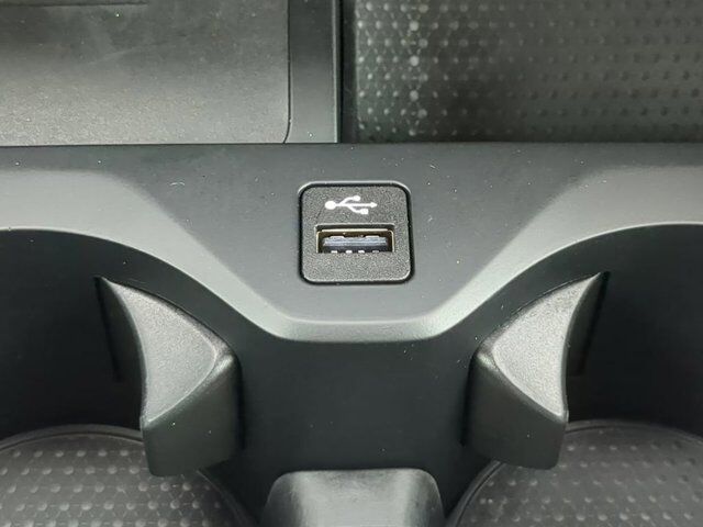 2022 BMW X5 xDrive40i Appleton WI