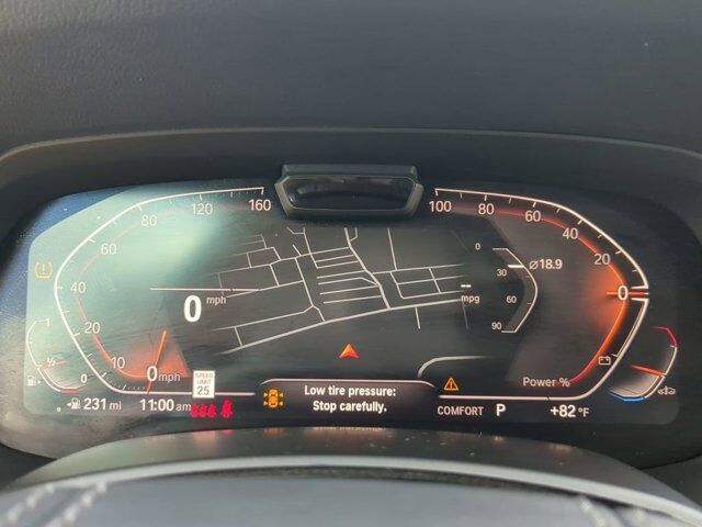 2022 BMW X5 xDrive40i Appleton WI