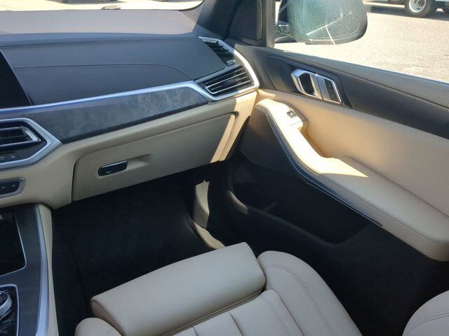 2022 BMW X5 xDrive40i Appleton WI