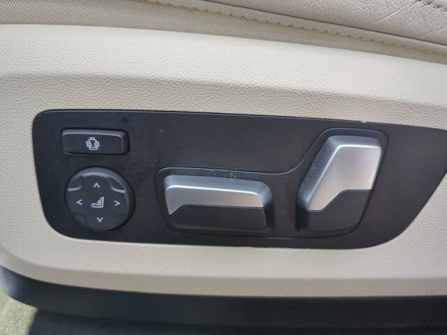 2022 BMW X5 xDrive40i Appleton WI