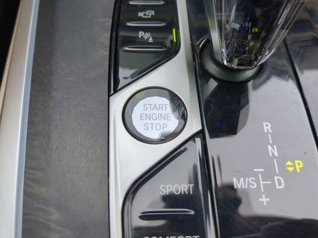 2022 BMW X5 xDrive40i Appleton WI