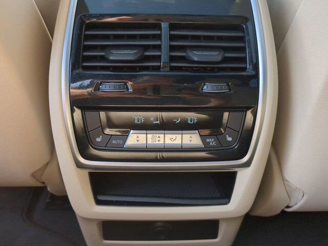 2022 BMW X5 xDrive40i Appleton WI