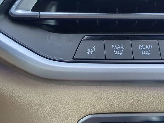 2022 BMW X5 xDrive40i Appleton WI