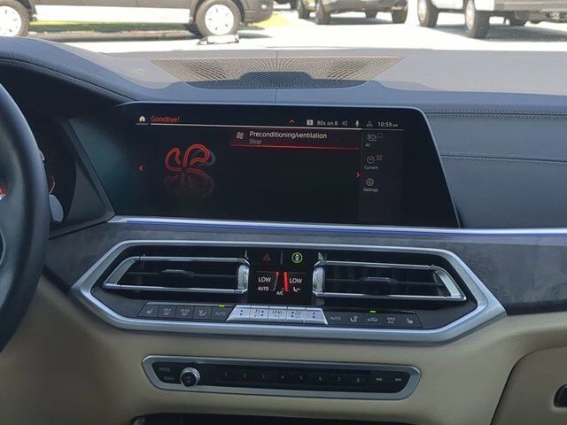 2022 BMW X5 xDrive40i Appleton WI