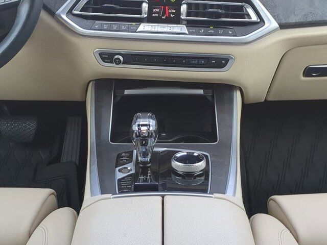 2022 BMW X5 xDrive40i Appleton WI