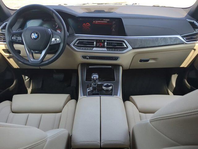 2022 BMW X5 xDrive40i Appleton WI