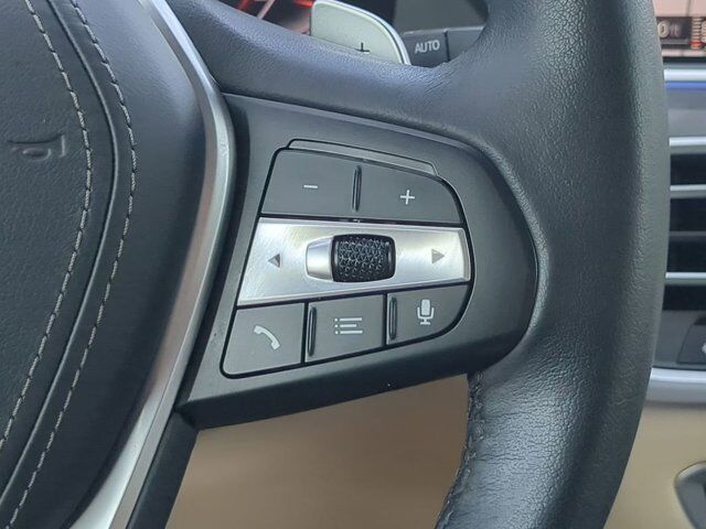 2022 BMW X5 xDrive40i Appleton WI