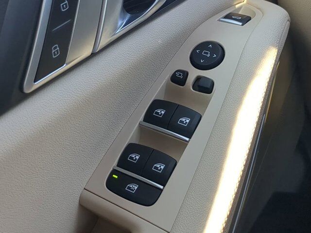 2022 BMW X5 xDrive40i Appleton WI