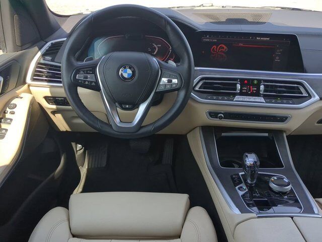 2022 BMW X5 xDrive40i Appleton WI