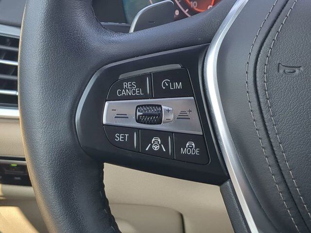 2022 BMW X5 xDrive40i Appleton WI