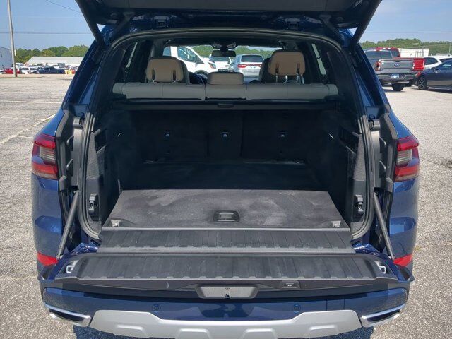 2022 BMW X5 xDrive40i Appleton WI