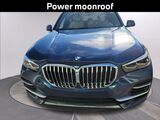 2022 BMW X5 xDrive40i Oshkosh WI