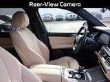 2022 BMW X5 xDrive40i Oshkosh WI
