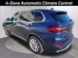 2022 BMW X5 xDrive40i Oshkosh WI