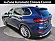 2022 BMW X5 xDrive40i Oshkosh WI 2022 BMW X5 xDrive40i Oshkosh WI
