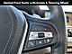 2022 BMW X5 xDrive40i Oshkosh WI 2022 BMW X5 xDrive40i Oshkosh WI