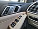 2022 BMW X5 xDrive40i Oshkosh WI 2022 BMW X5 xDrive40i Oshkosh WI
