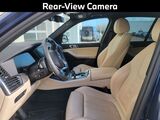 2022 BMW X5 xDrive40i Oshkosh WI
