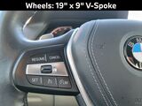 2022 BMW X5 xDrive40i Oshkosh WI