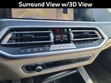 2022 BMW X5 xDrive40i Oshkosh WI