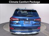 2022 BMW X5 xDrive40i Oshkosh WI