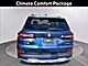 2022 BMW X5 xDrive40i Oshkosh WI 2022 BMW X5 xDrive40i Oshkosh WI