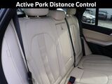 2022 BMW X5 xDrive40i Oshkosh WI