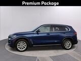 2022 BMW X5 xDrive40i Oshkosh WI