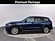 2022 BMW X5 xDrive40i Oshkosh WI