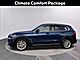 2022 BMW X5 xDrive40i Oshkosh WI