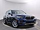2022 BMW X5 xDrive40i Oshkosh WI